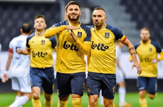 埃及媒体：尽管连续失利，中国队教练仍对世界杯抱有希望.