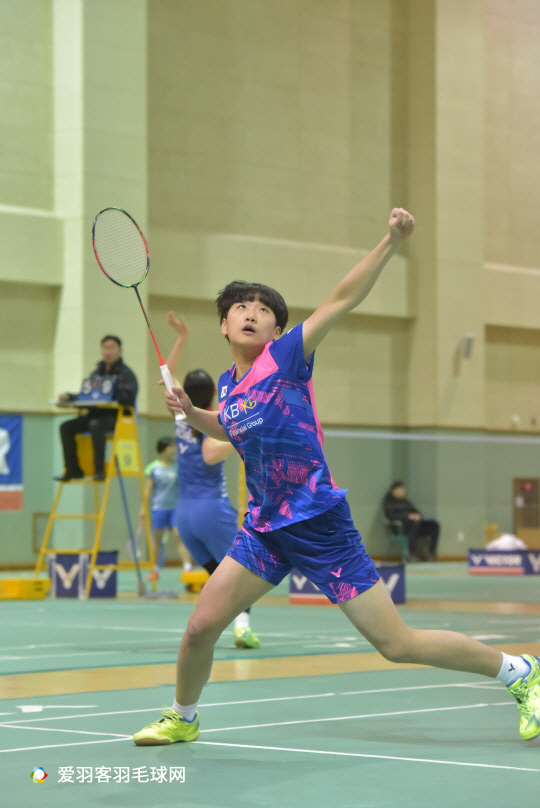 埃及媒体：尽管连续失利，中国队教练仍对世界杯抱有希望.