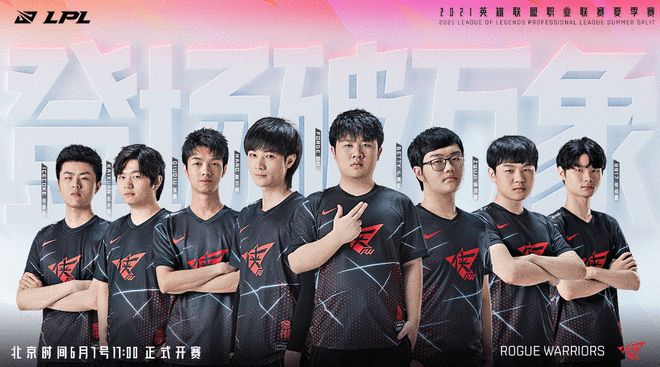 埃及媒体：尽管连续失利，中国队教练仍对世界杯抱有希望.