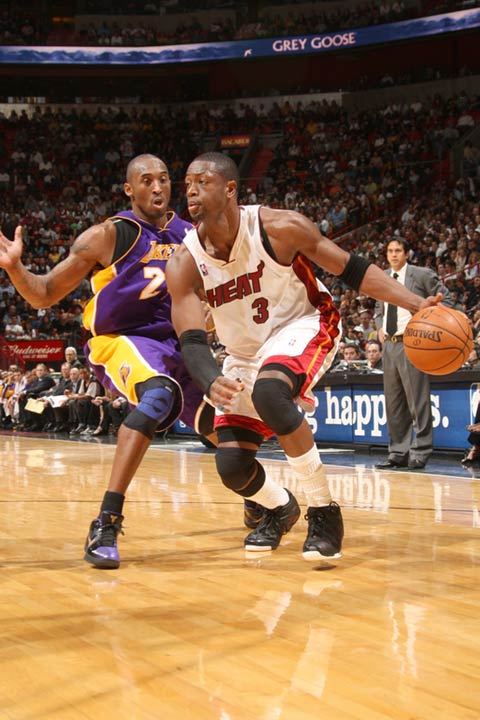 球员上上测｜小火龙超越火恐龙本龙？申京堪称欧洲杯第一中锋！