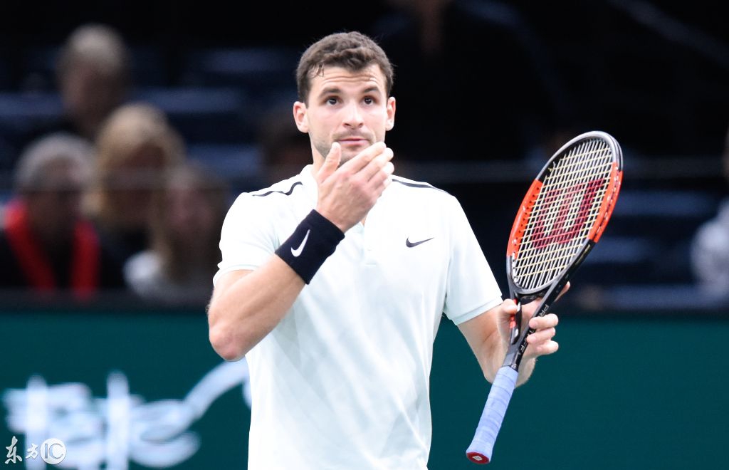 合战术定位 合战术定位