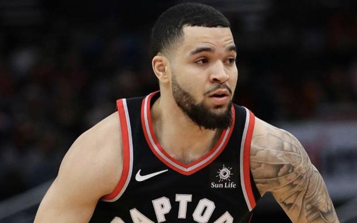 媒体在塑造 媒体在塑造