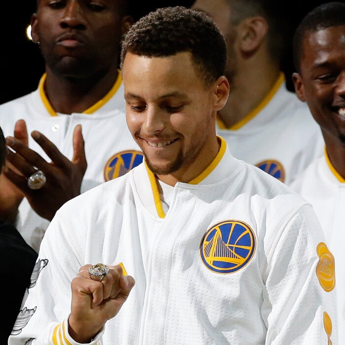 定战斗力 定战斗力