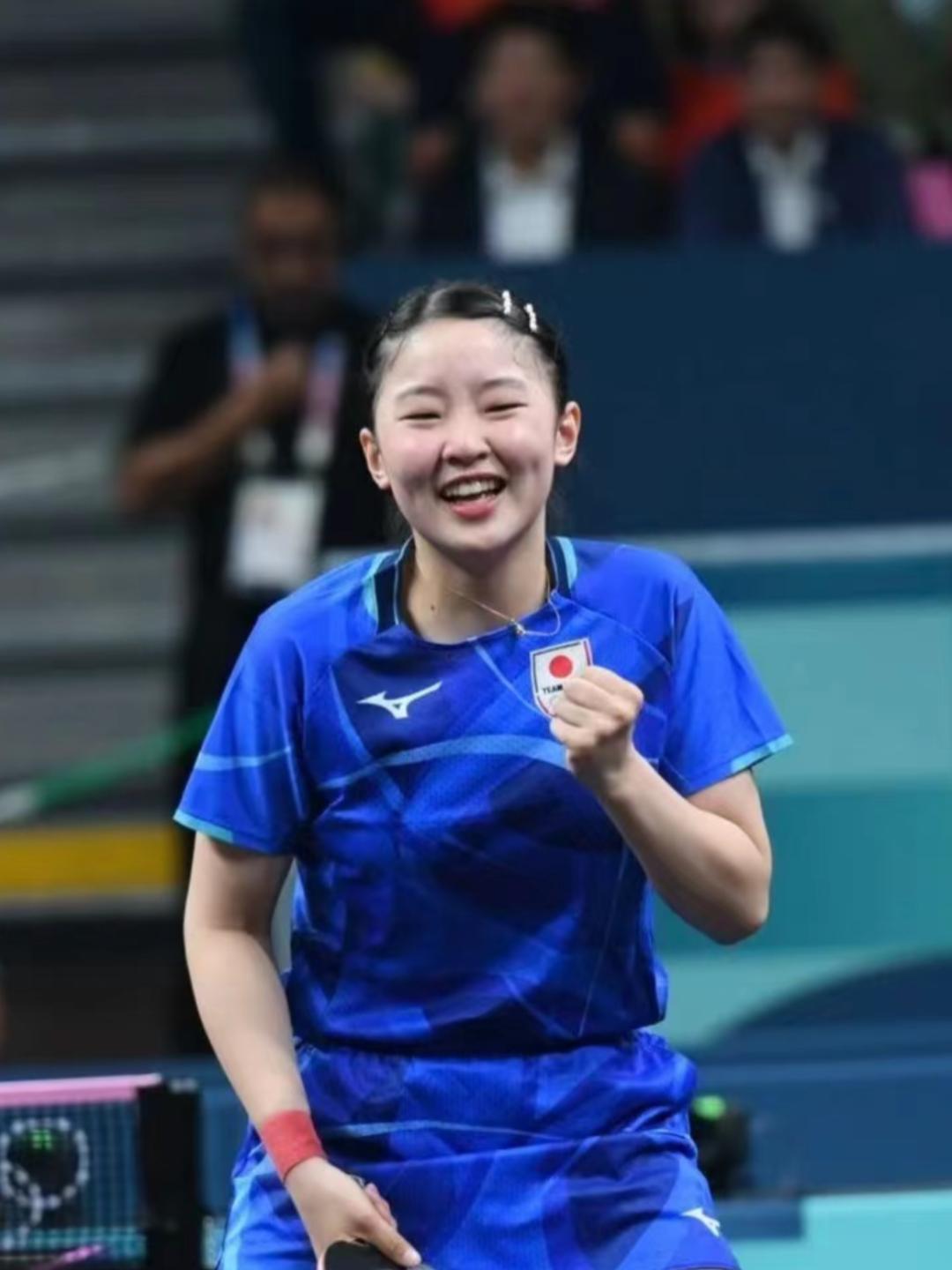 在训练和比 在训练和比