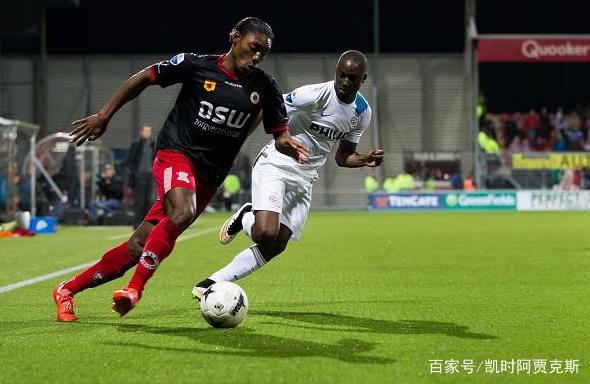 德天空：米兰即将与恩昆库达成个人协议，周四上午将继续谈判