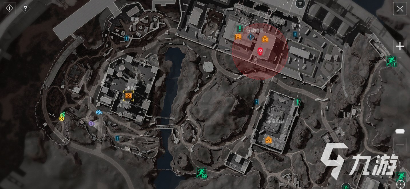 在即将到来 在即将到来