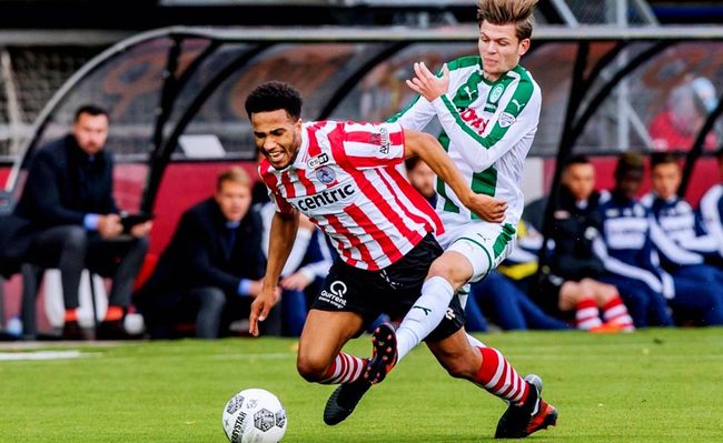 提出了一个 提出了一个