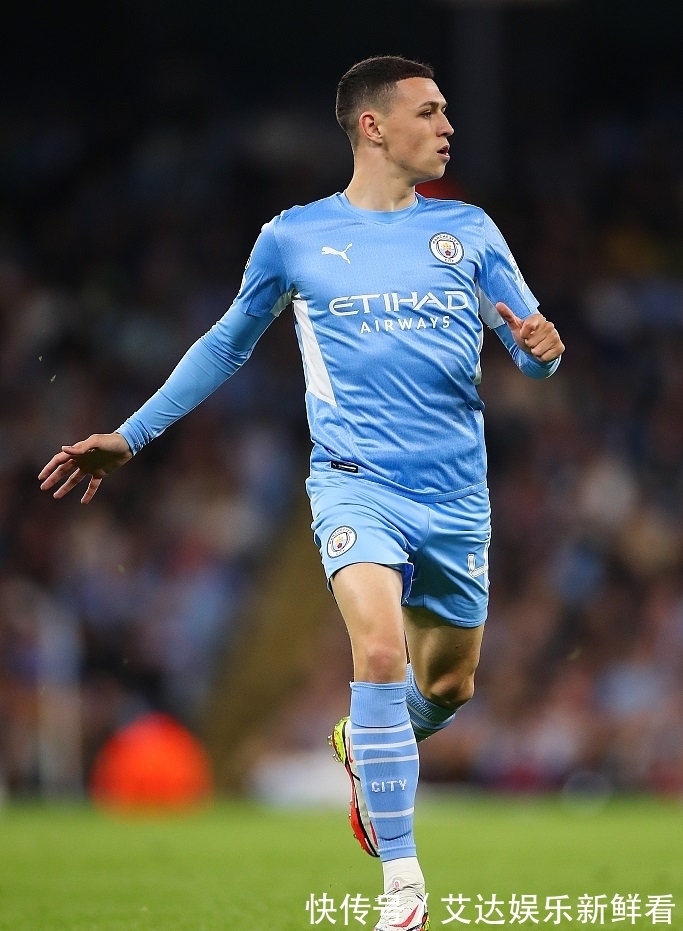 克雷斯波：每个人都说国米更强，但河床可能成为今夏世俱杯的惊喜.