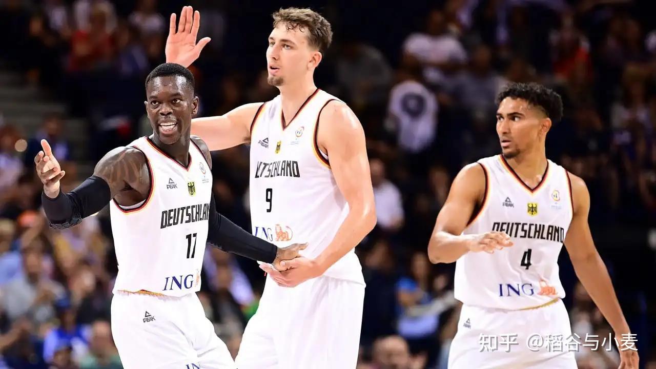 残障保龄球世锦赛 我国选手收获两银三铜.