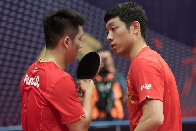 体育2023年06月12日《体育新闻》完整版