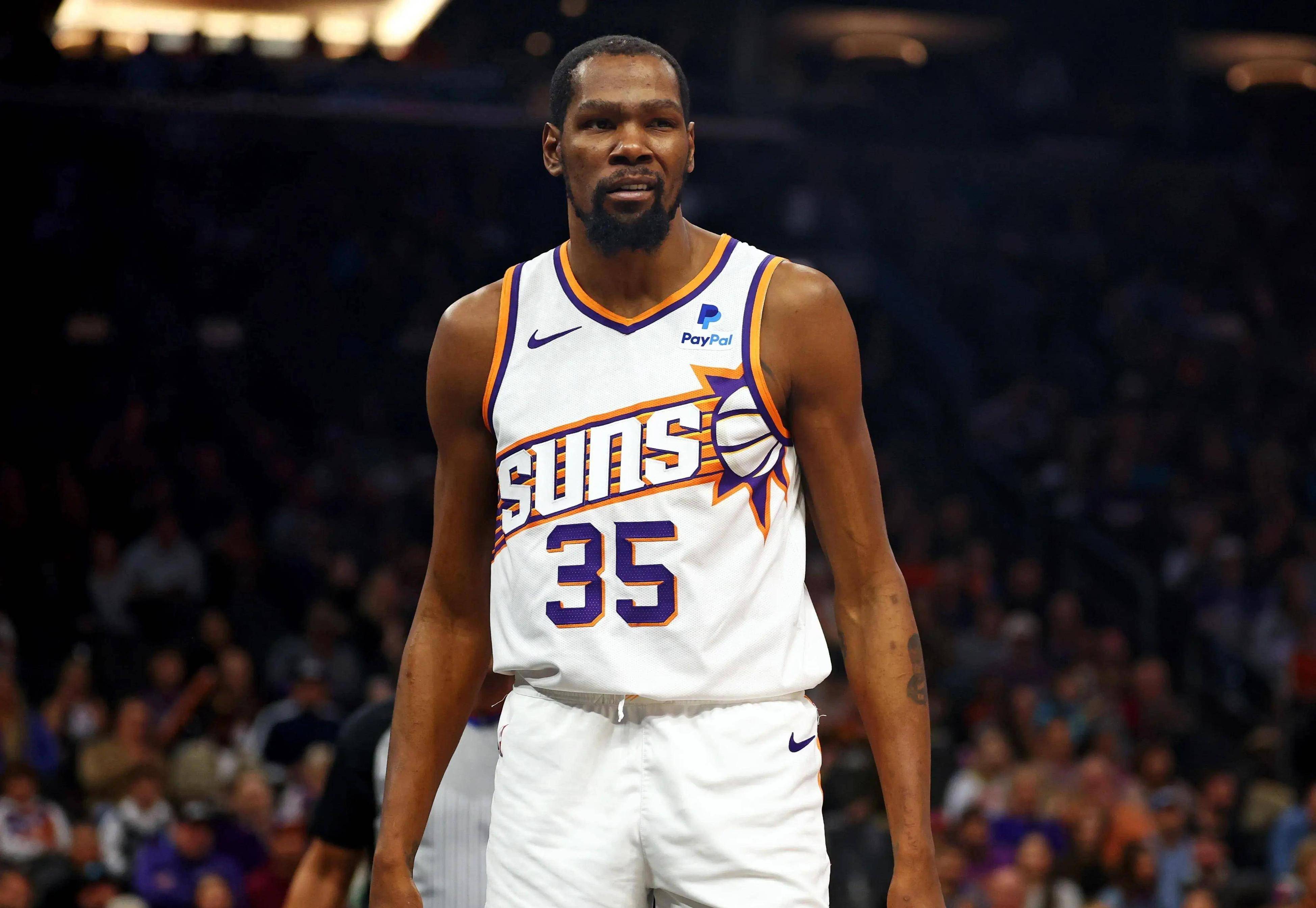 特尔施特根遭遇重伤，克罗斯社媒送祝福：早日康复