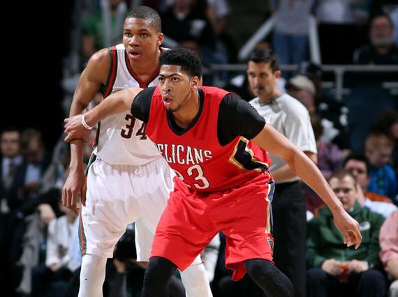 特尔施特根遭遇重伤，克罗斯社媒送祝福：早日康复