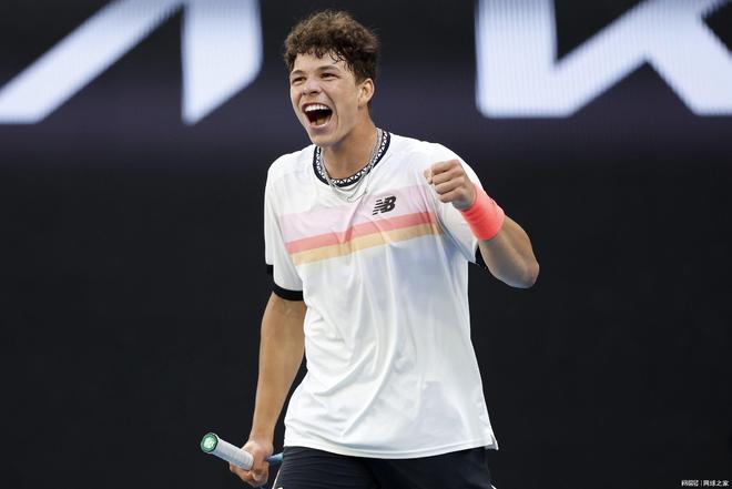 转会窗末签3将！利物浦锋线大升级，战术多元或成争冠关键