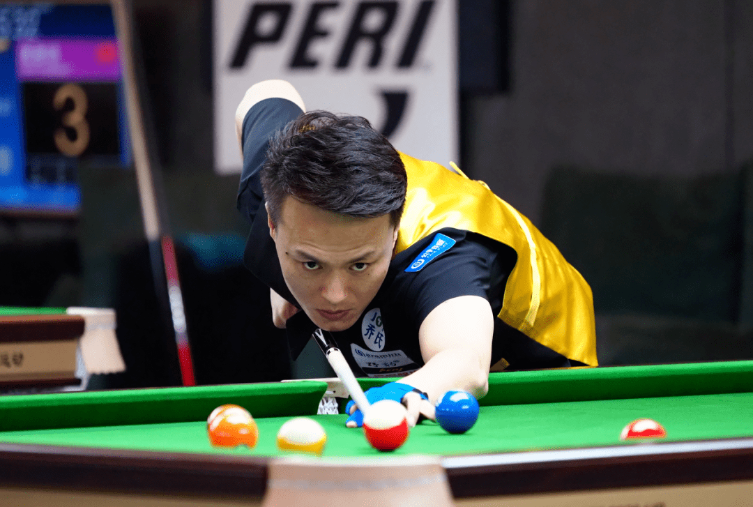 转会窗末签3将！利物浦锋线大升级，战术多元或成争冠关键