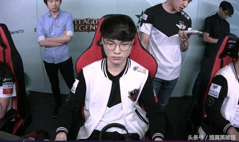 罗体主编：如果说穆里尼奥过时了，那是因为没人真正和他聊过足球