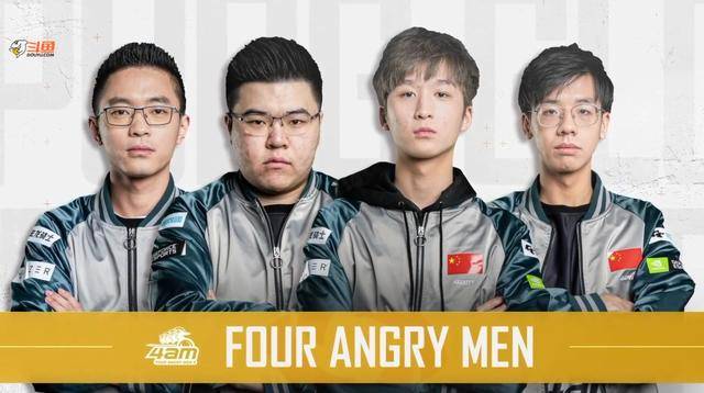 罗体主编：如果说穆里尼奥过时了，那是因为没人真正和他聊过足球