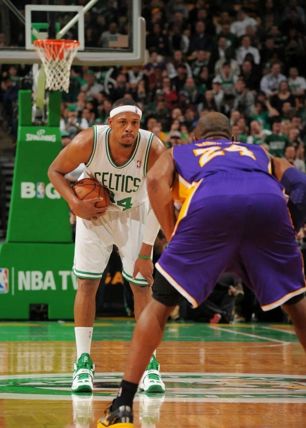 体育NBA：大比分2-0领先 骑士96-86魔术