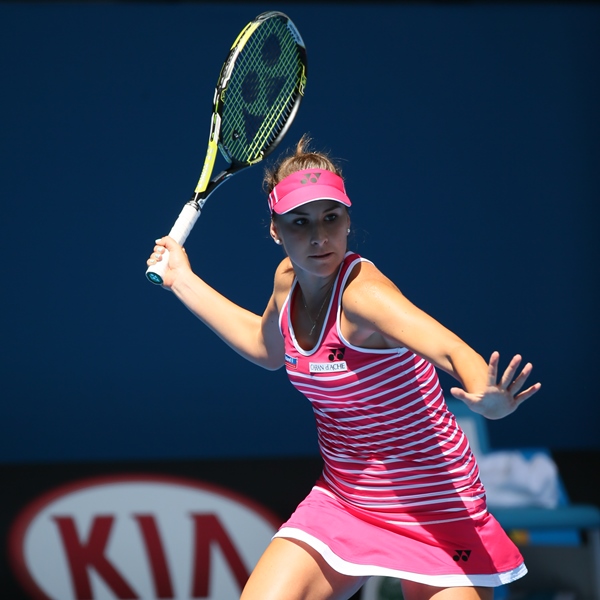 平衡的把握 平衡的把握