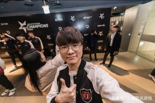 奥林匹克精 奥林匹克精