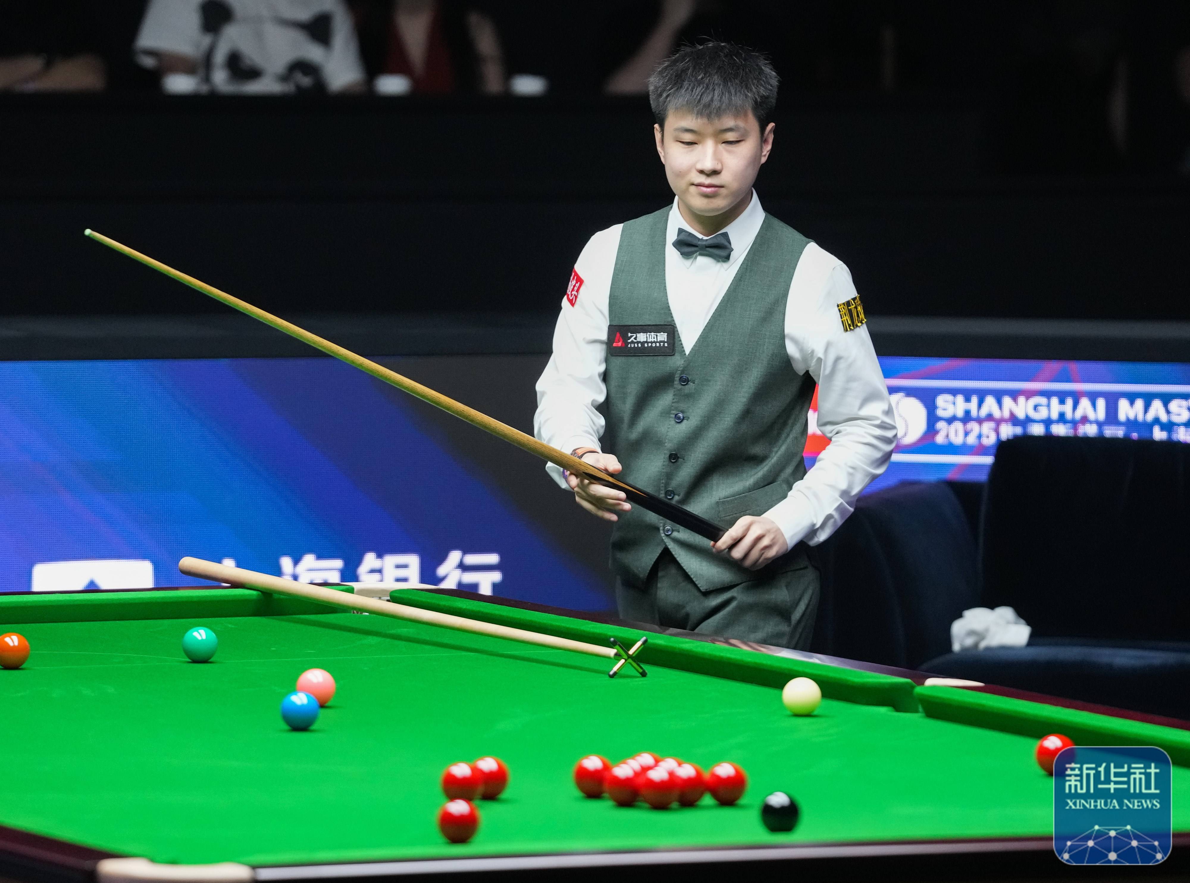 间的战术与 间的战术与