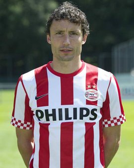 和行动将 和行动将