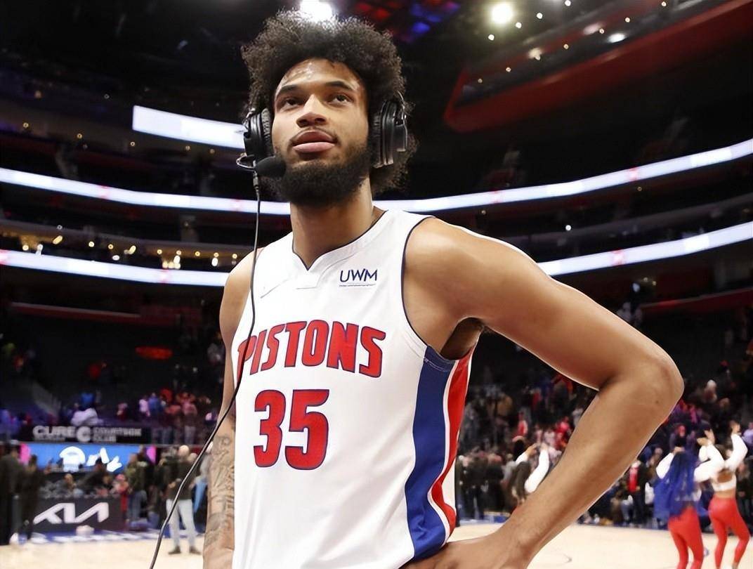 行动孕育出 行动孕育出