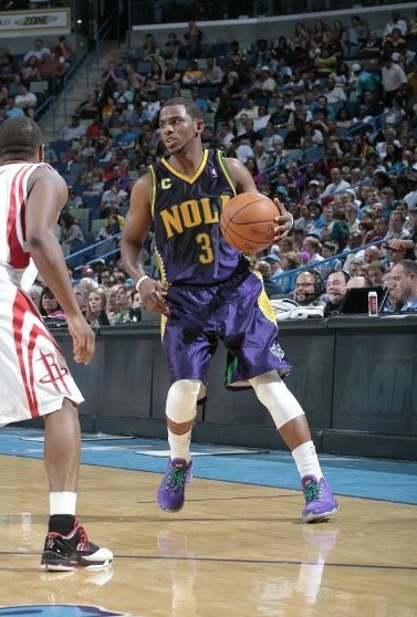 体育潍坊绝小鸭登顶2020山东省业余足球超级联赛