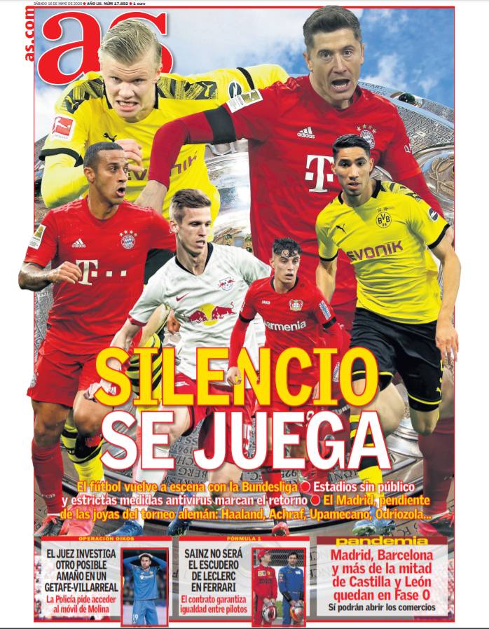 体育潍坊绝小鸭登顶2020山东省业余足球超级联赛