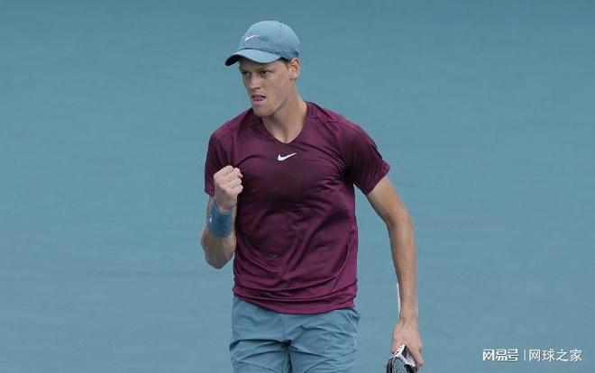 突发!詹姆斯弃战全明星,库里：不打球还抢C位,啥意思？_比赛_..