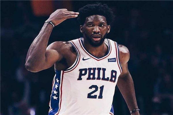 中国女篮输日本天赋完败给努力和战术