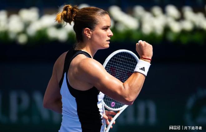 最深刻的事 最深刻的事