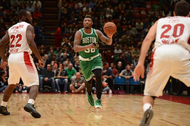 佩佩作为后 佩佩作为后