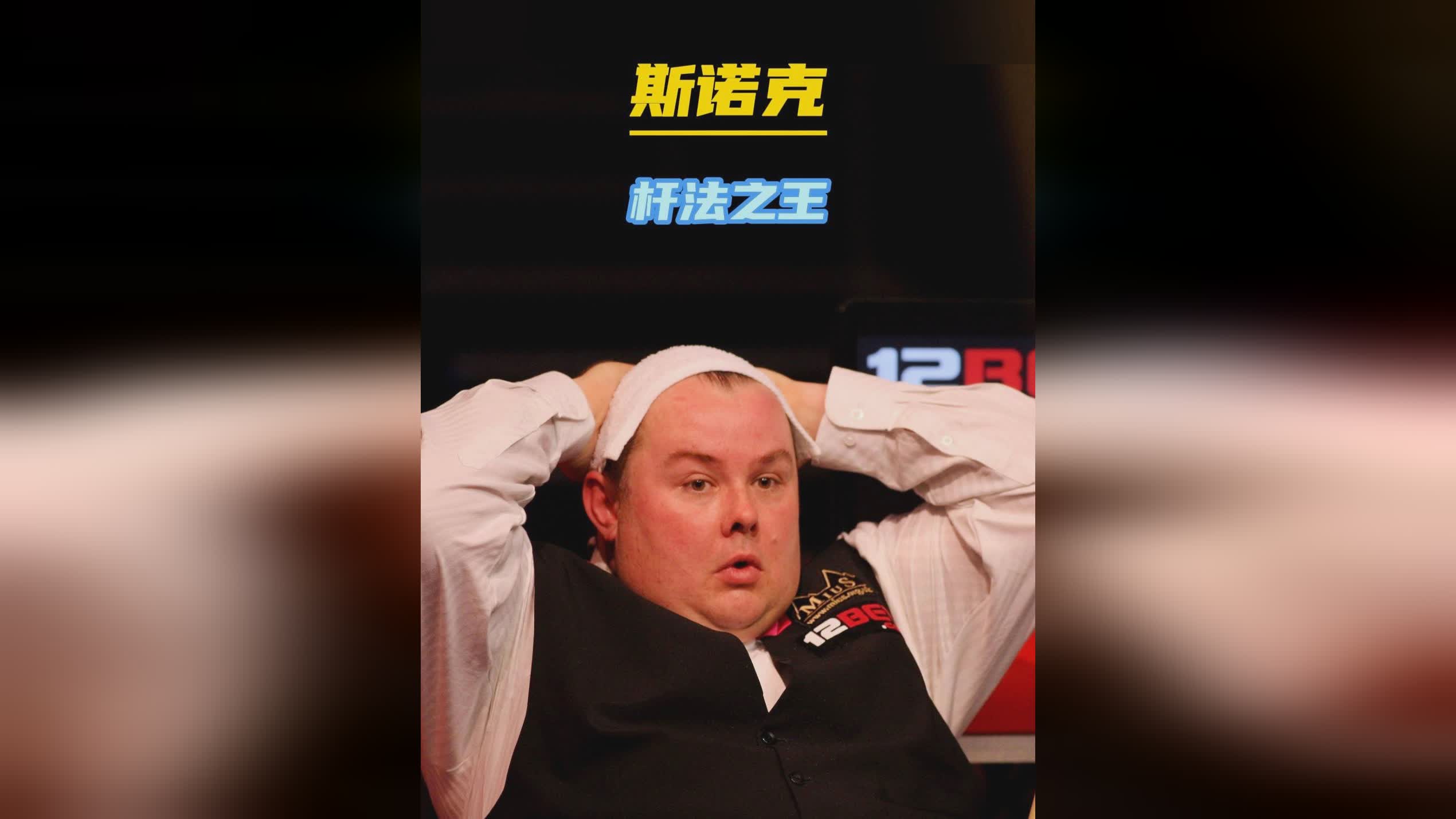 终能否成行 终能否成行