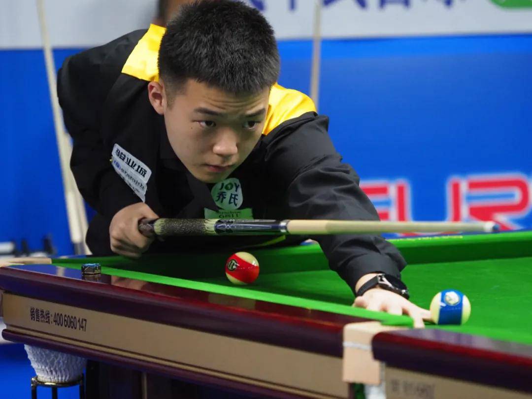 和球员的精 和球员的精