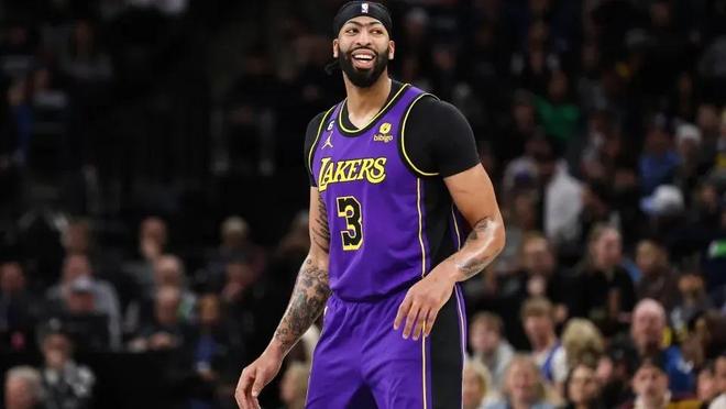 城的强大实 城的强大实