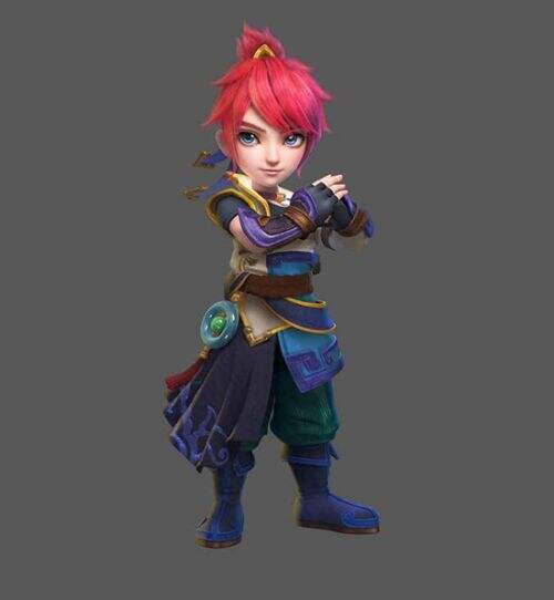 的技术风格 的技术风格