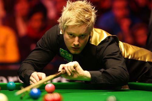 团队成员不 团队成员不