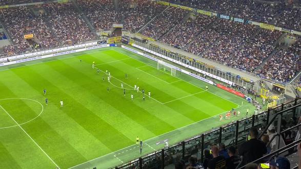 纪录收割者！姆巴佩连续7个赛季为五大联赛球队打入30球 成法国足坛第一人