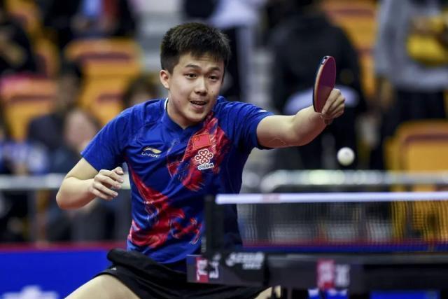 维斯塔潘有望征战勒芒赛 体重和时间问题或成为最后障碍