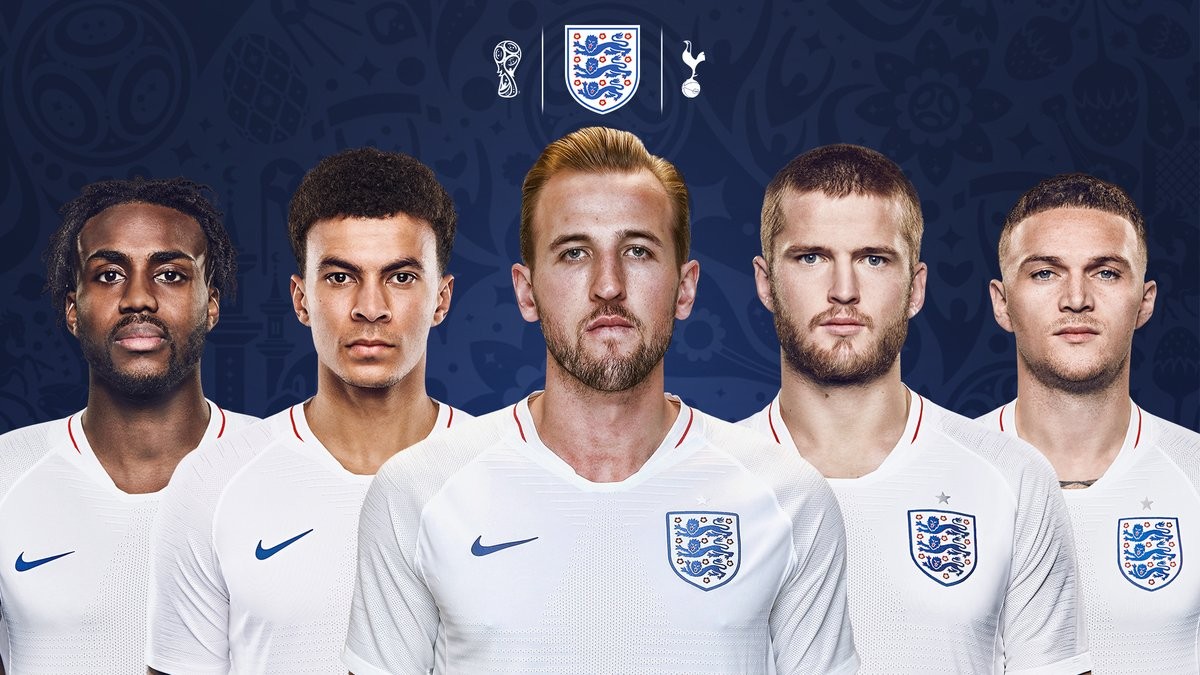 体育倒计时五天！日照马拉松赛中攻略