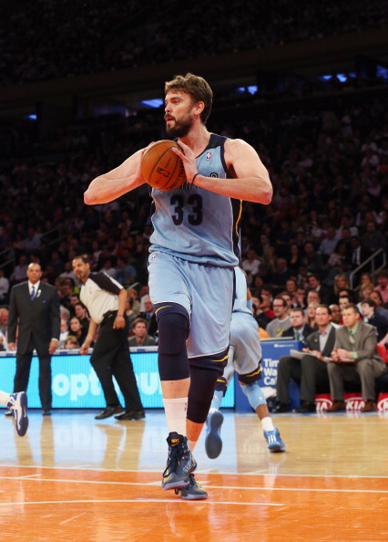 体育倒计时五天！日照马拉松赛中攻略