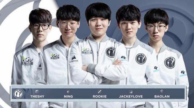 更会在整体 更会在整体