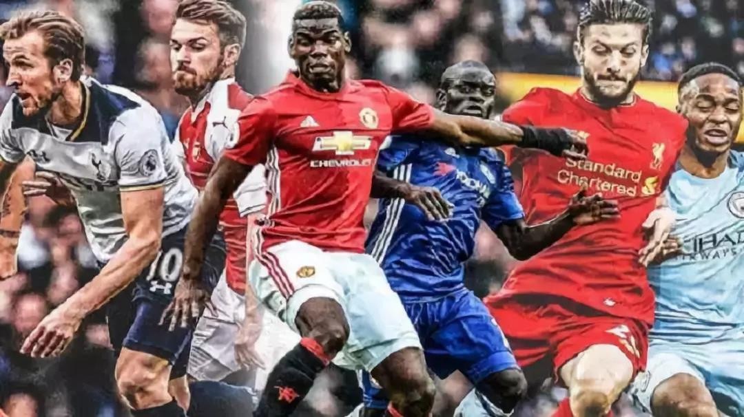 亚洲冬季运 亚洲冬季运