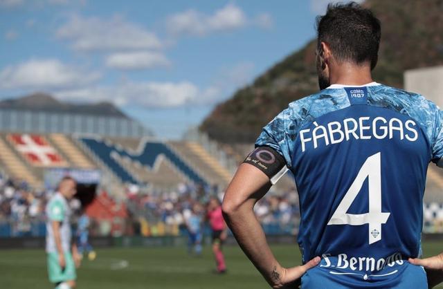 在亚洲的迅 在亚洲的迅