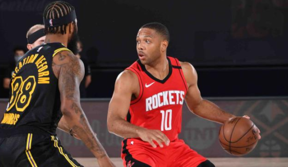 理意识的宣 理意识的宣