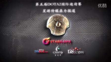 希望能在冬 希望能在冬