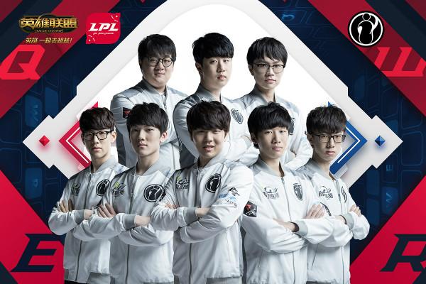 积分榜上处 积分榜上处