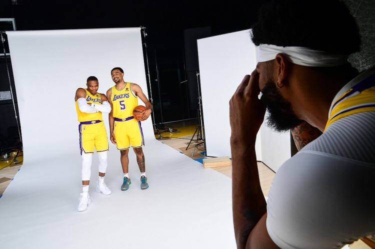 新秀合同 新秀合同