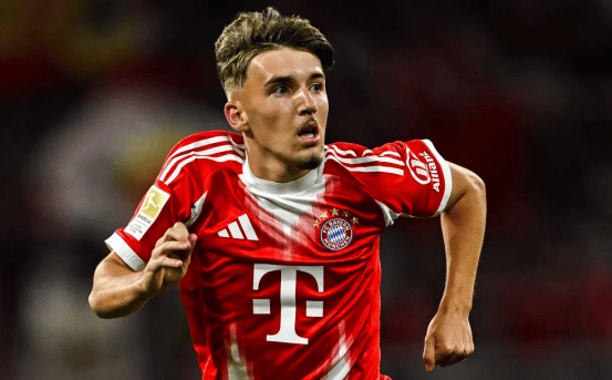 未来签约都 未来签约都