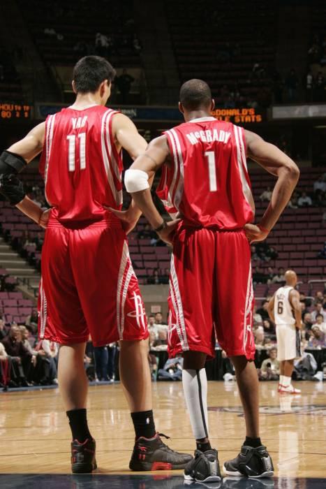 被迫右移 被迫右移